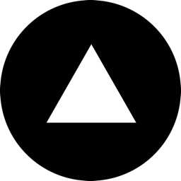uptimeflare-dko.pages.dev favicon